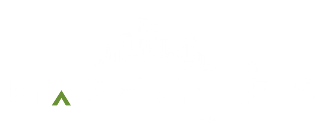 Nashville's Landscapers — Middle Tennessee